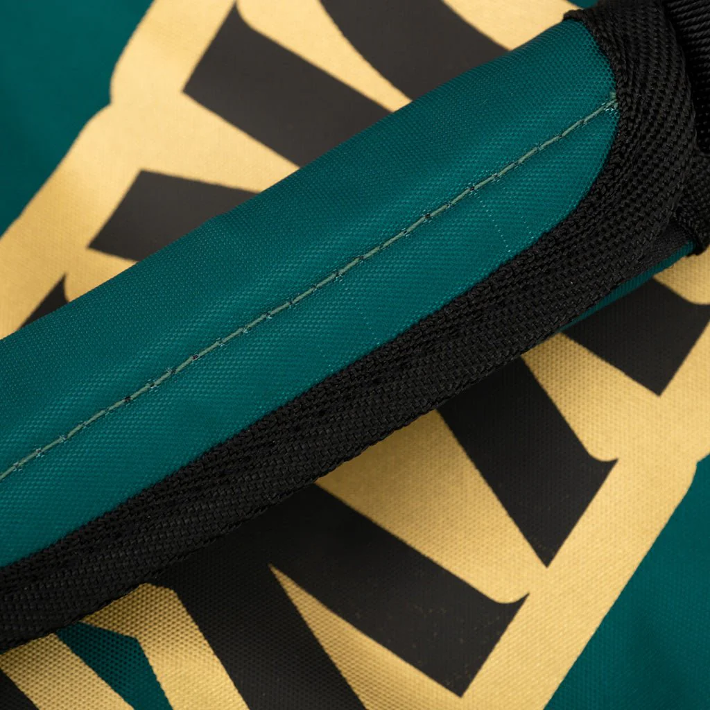 Tiger Gym Bag - Image 59