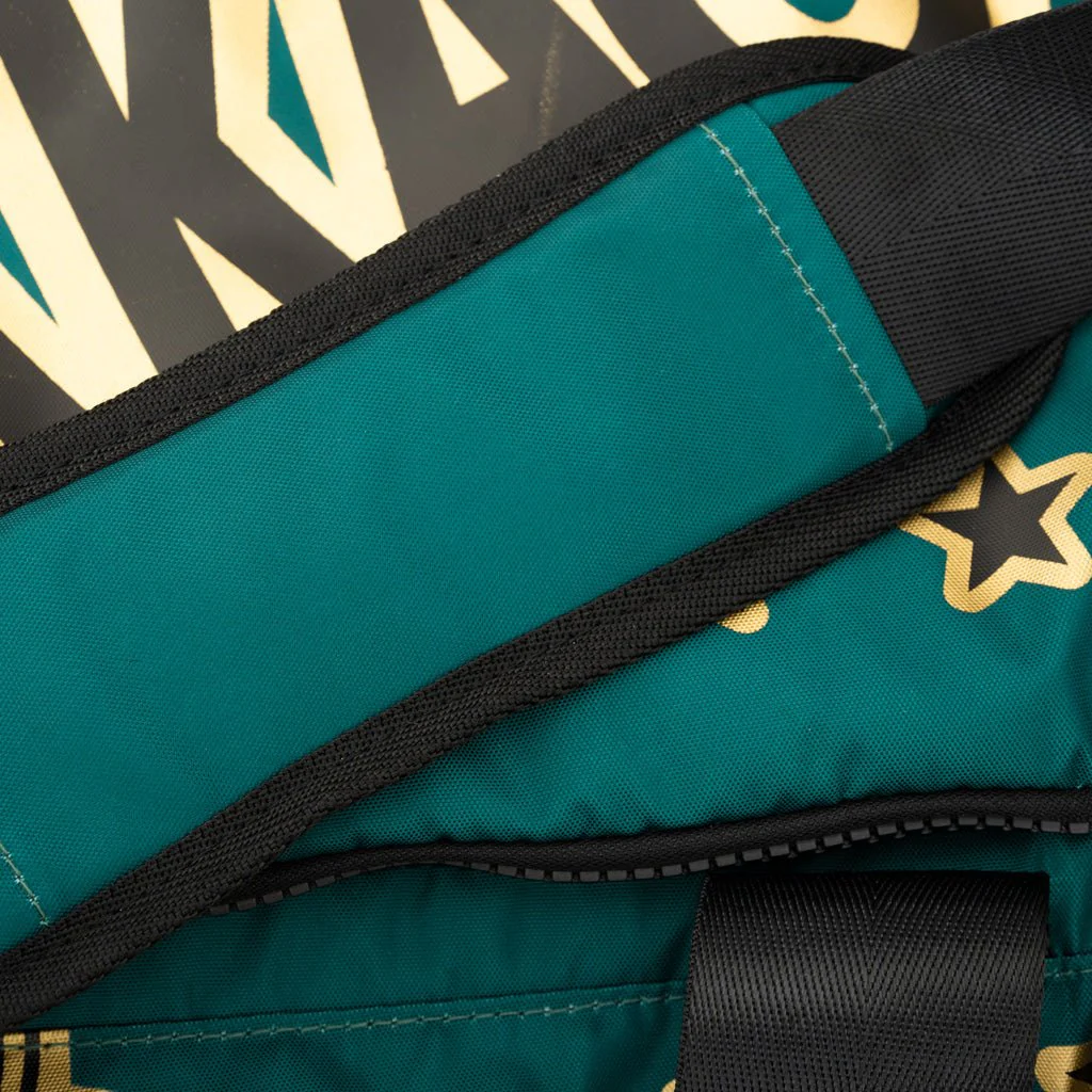 Tiger Gym Bag - Image 61