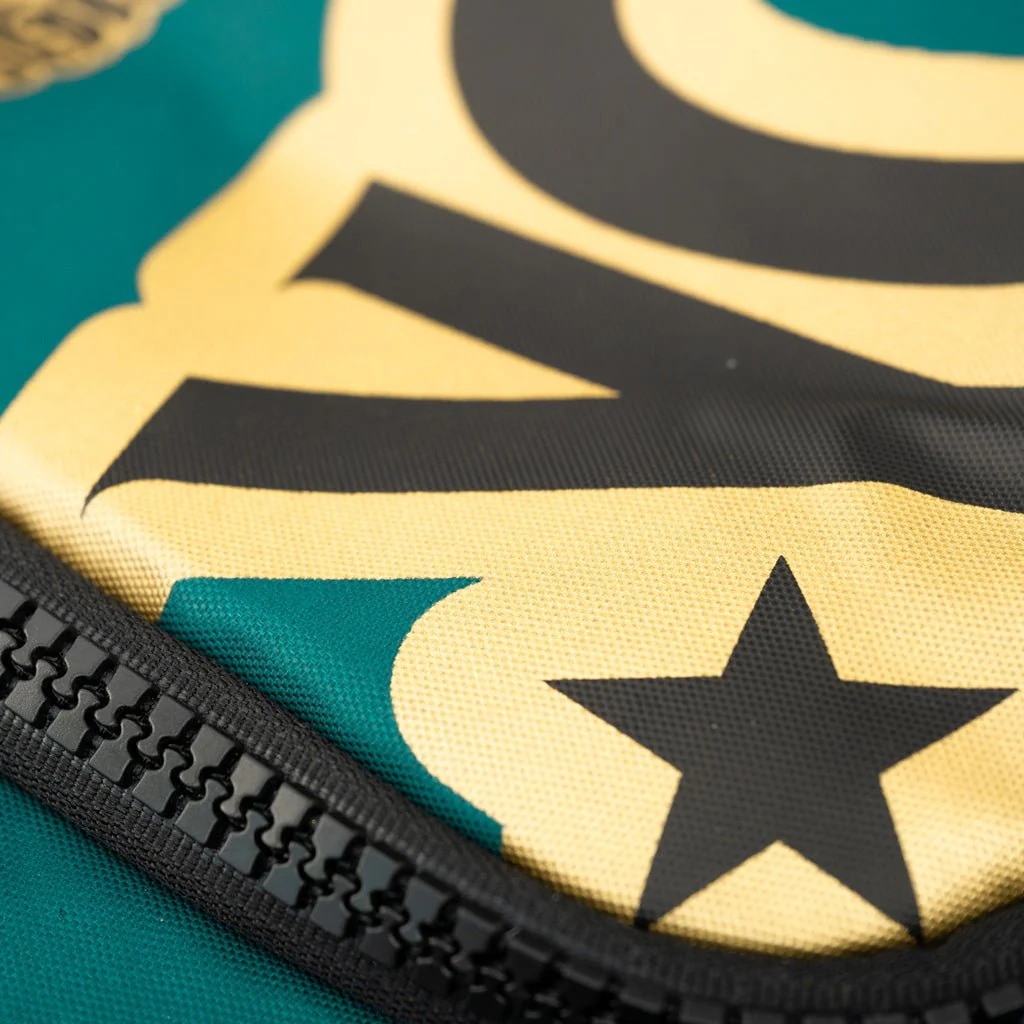 Tiger Gym Bag - Image 62
