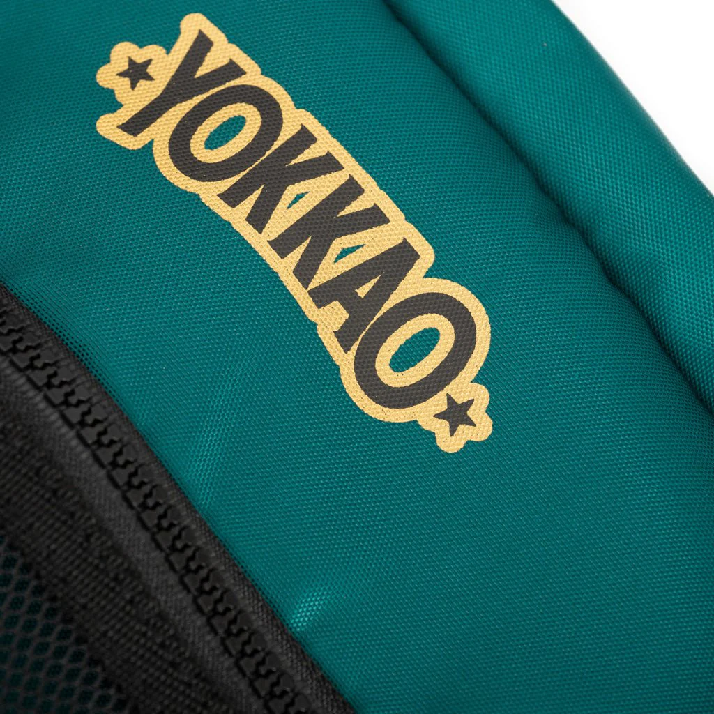 Tiger Gym Bag - Image 63
