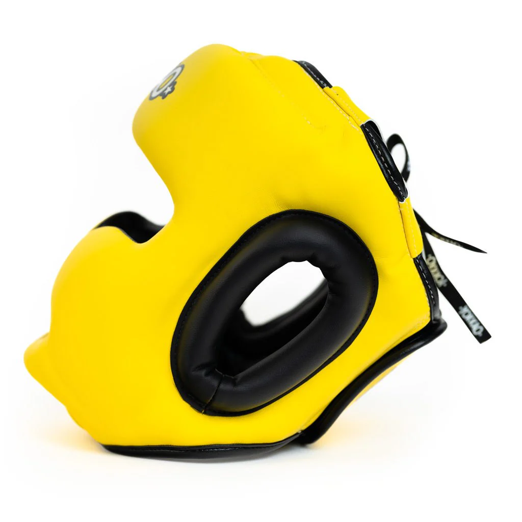 Training Head Guard - Image 17