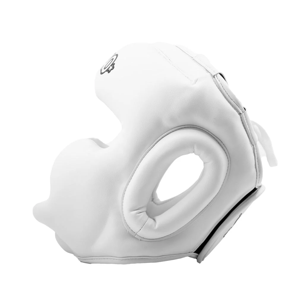 Training Head Guard - Image 30