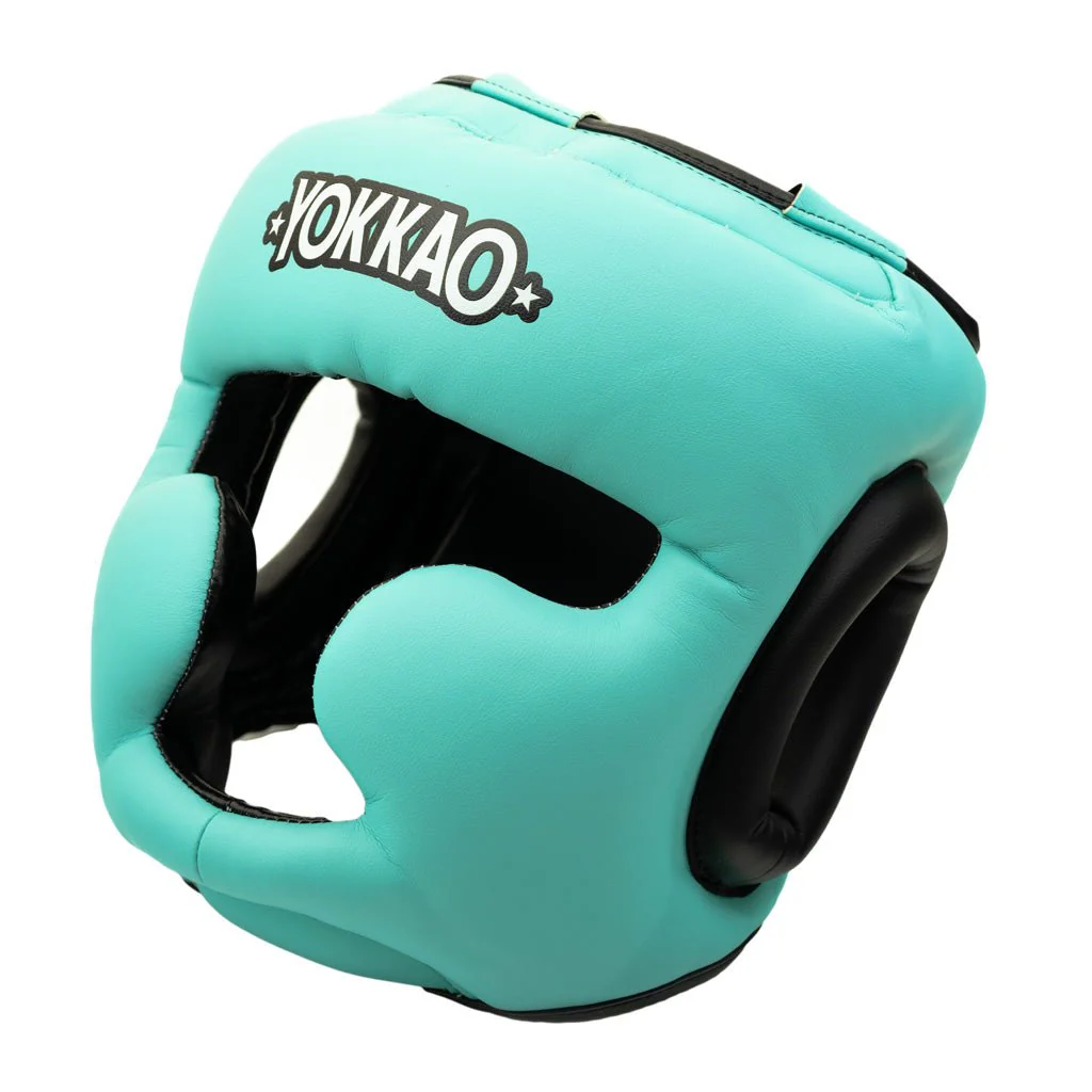 Training Head Guard - Image 51