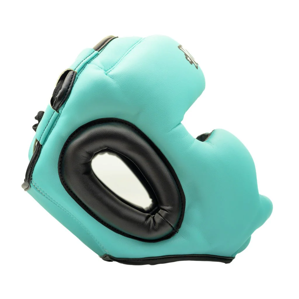 Training Head Guard - Image 56