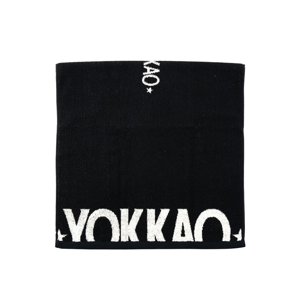 Training Towel - Image 3