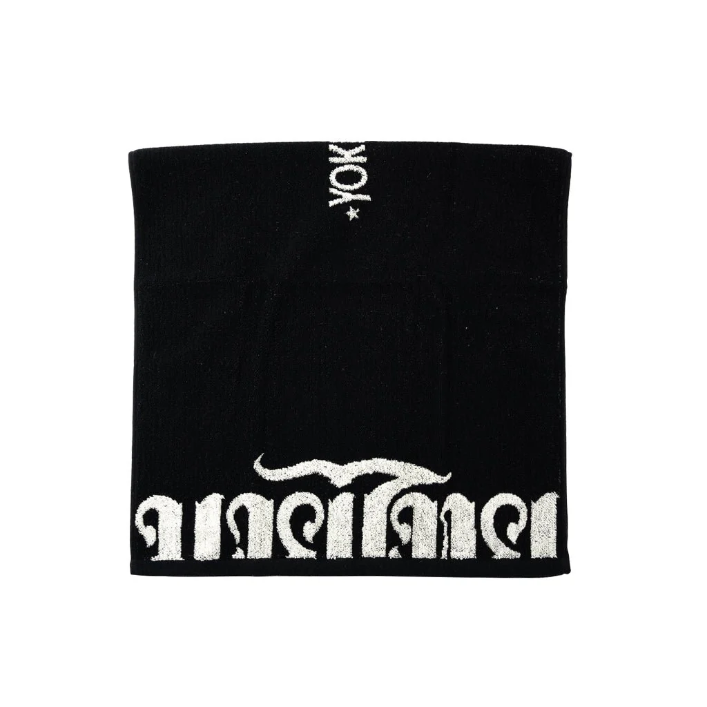 Training Towel - Image 4