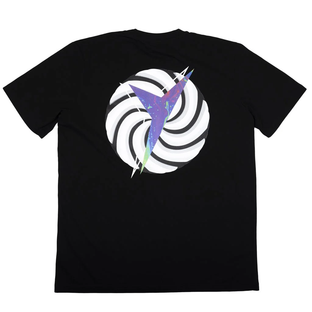 Trip To Nowhere Tee - Image 3