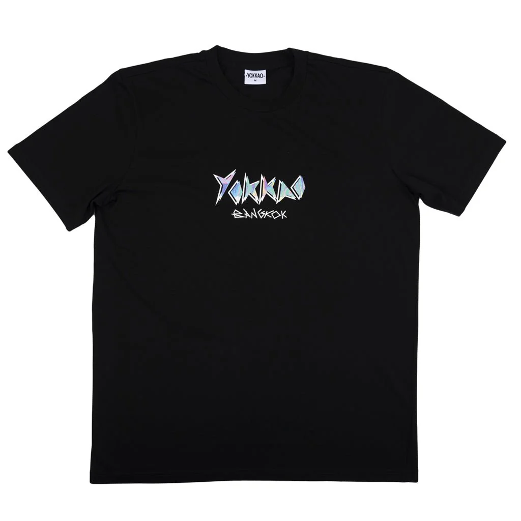 Trip To Nowhere Tee - Image 4