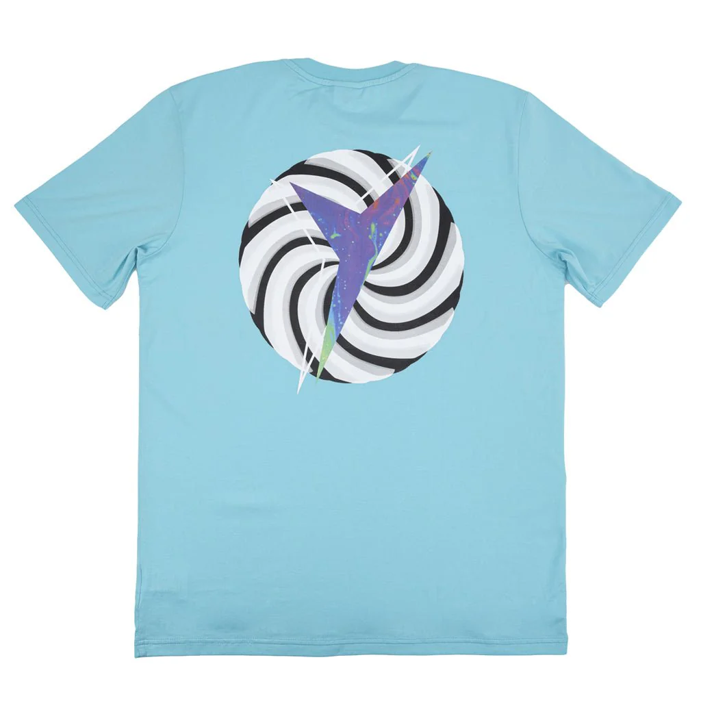 Trip To Nowhere Tee - Image 5