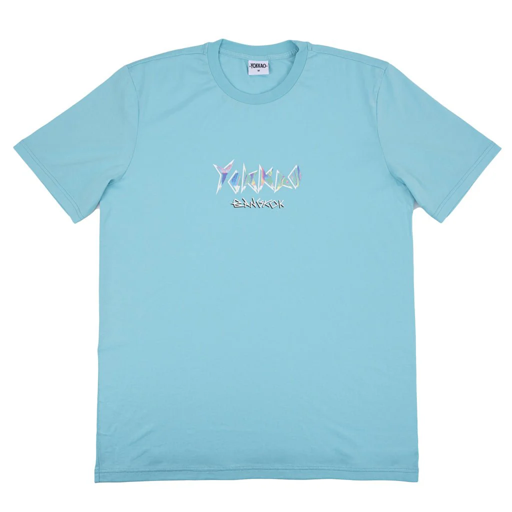 Trip To Nowhere Tee - Image 6