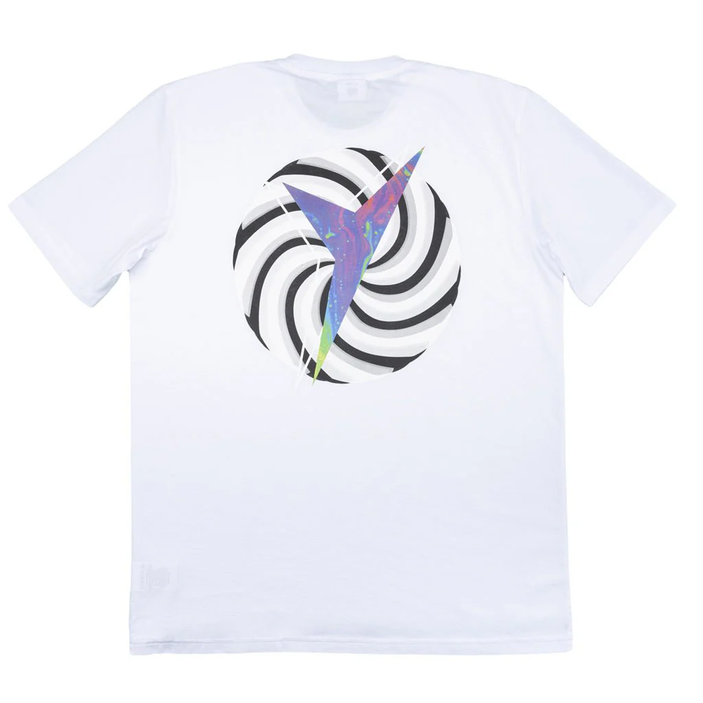 Trip To Nowhere Tee - Image 7