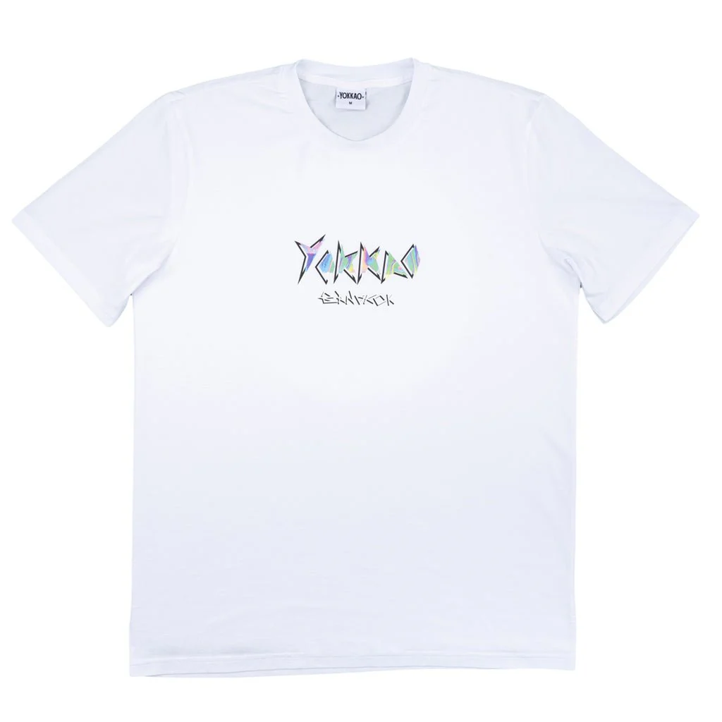 Trip To Nowhere Tee - Image 8