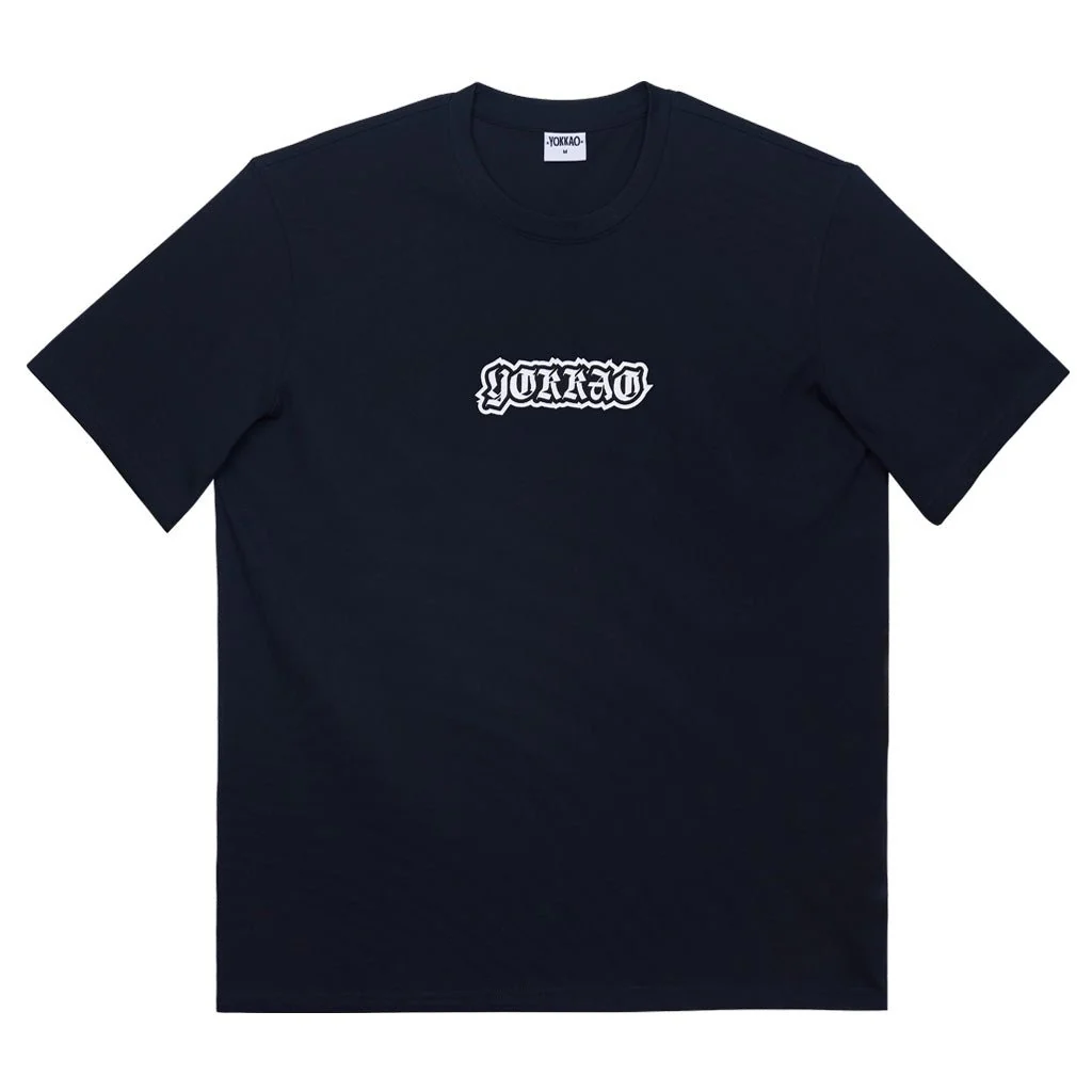 Urban Thai Tee - Image 2