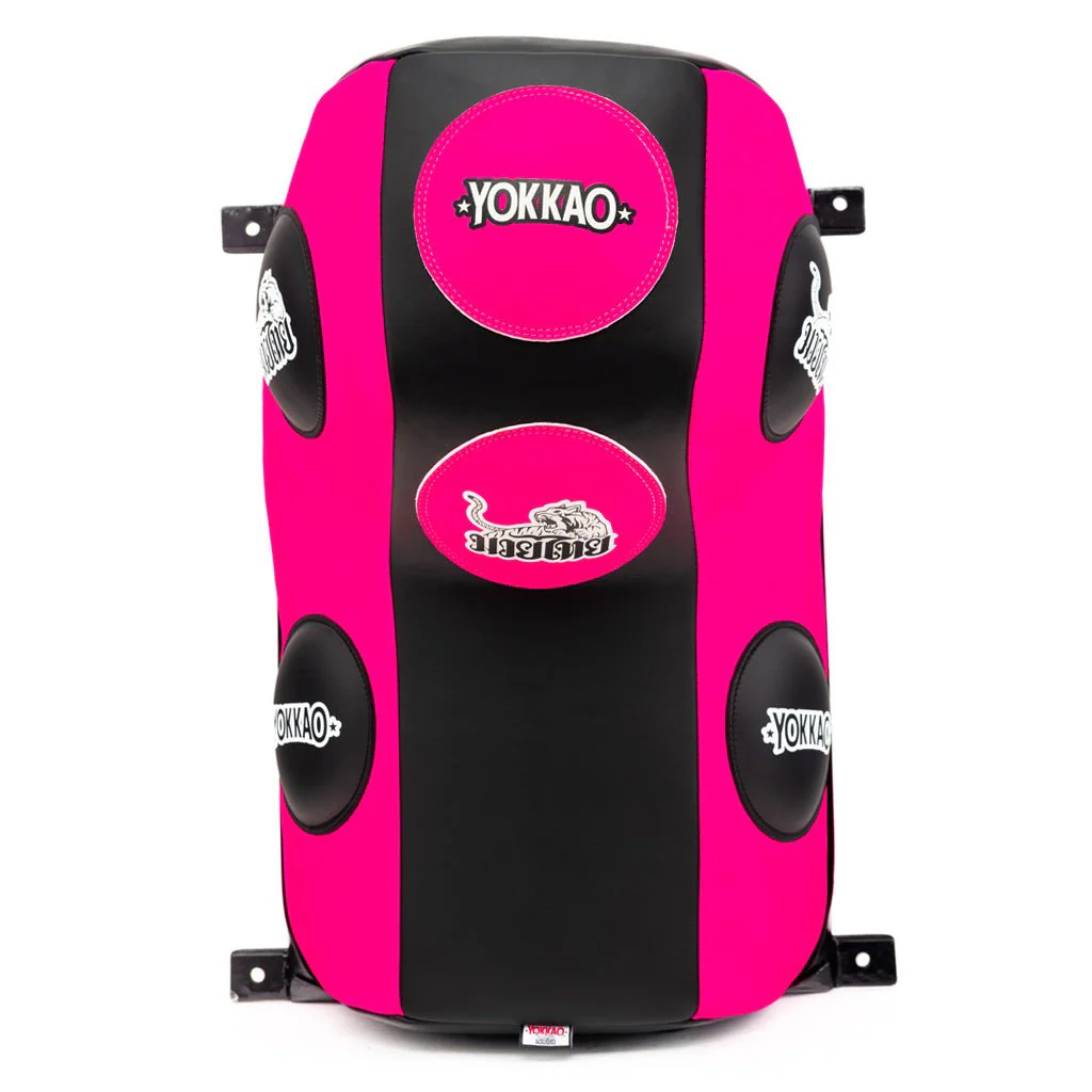 Wall Mounted Pad - Image 11