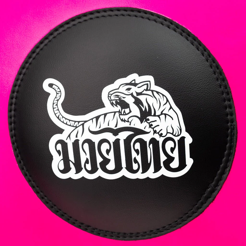 Wall Mounted Pad - Image 15