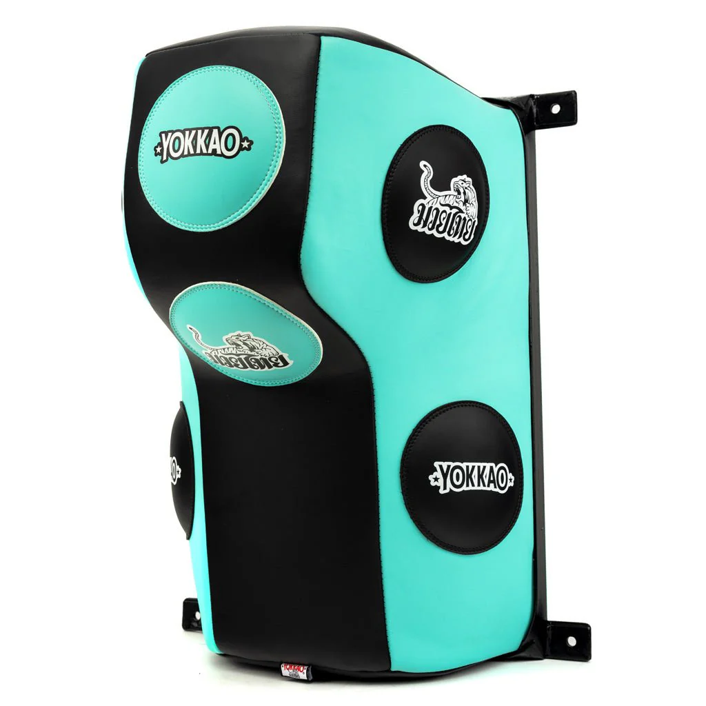 Wall Mounted Pad - Image 19