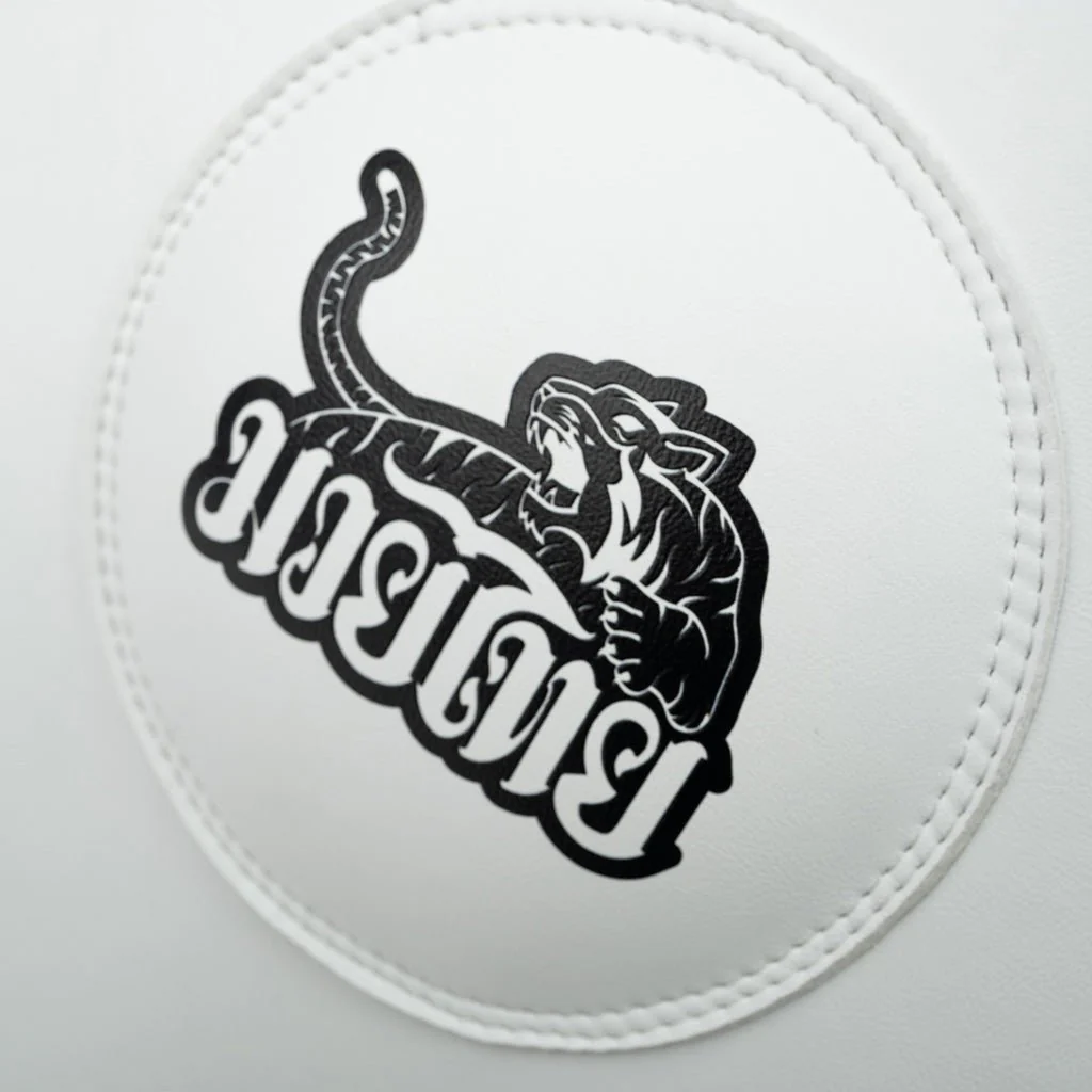 Wall Mounted Pad - Image 32