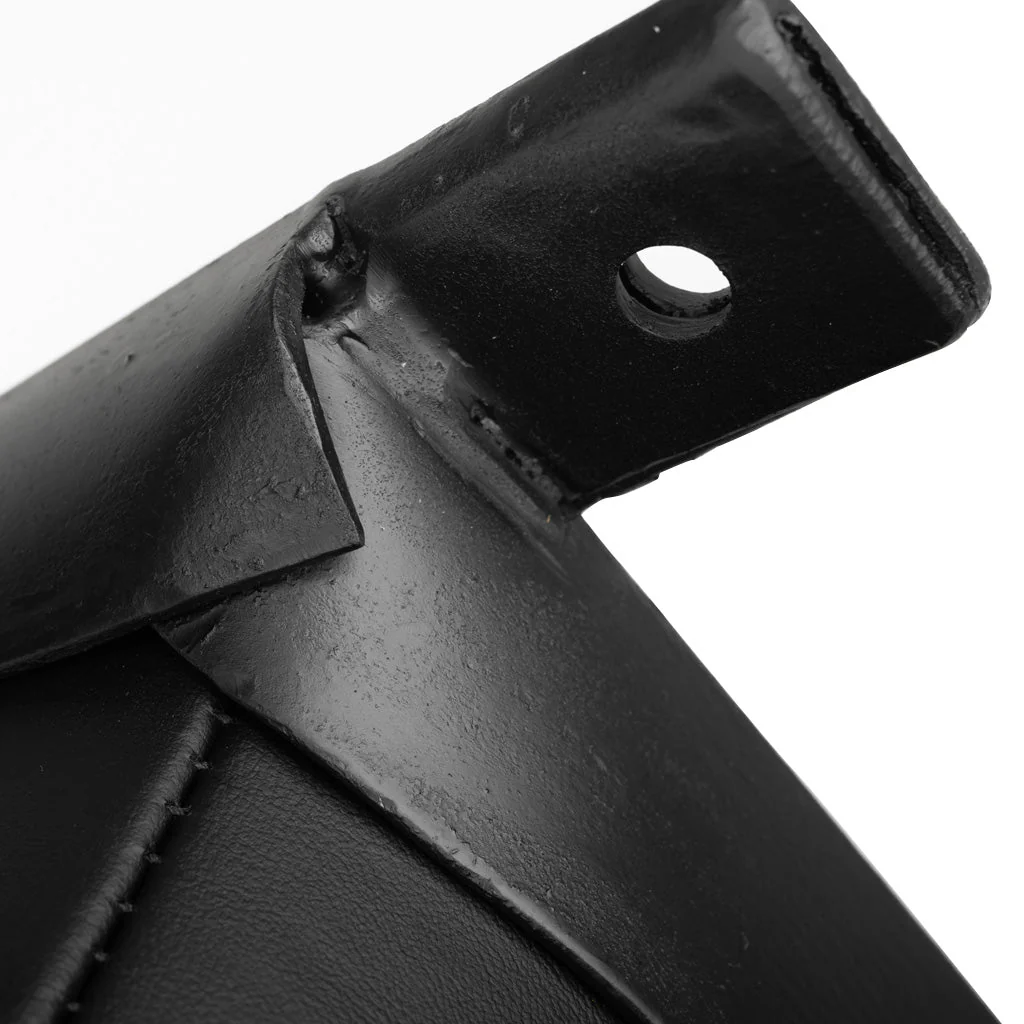 Wall Mounted Pad - Image 8