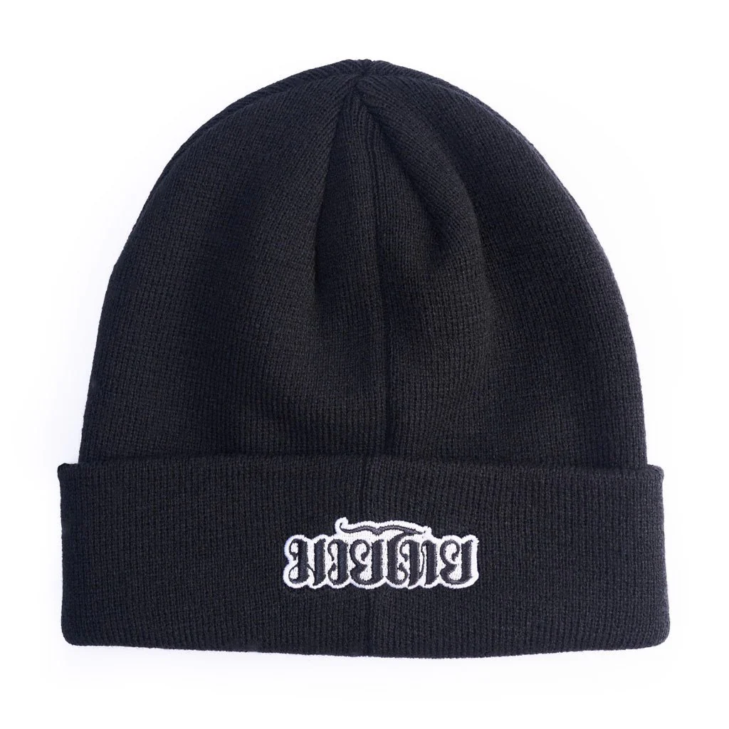 YOKKAO Beanie - Image 2