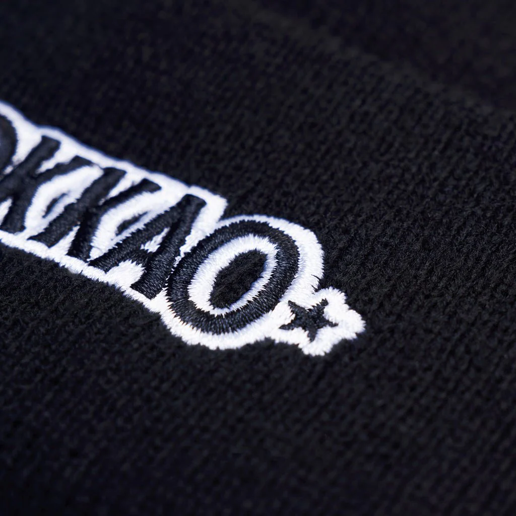 YOKKAO Beanie - Image 3
