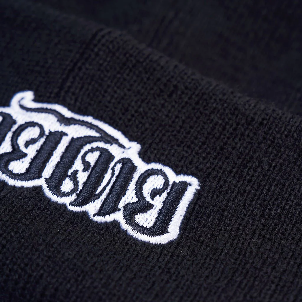 YOKKAO Beanie - Image 4