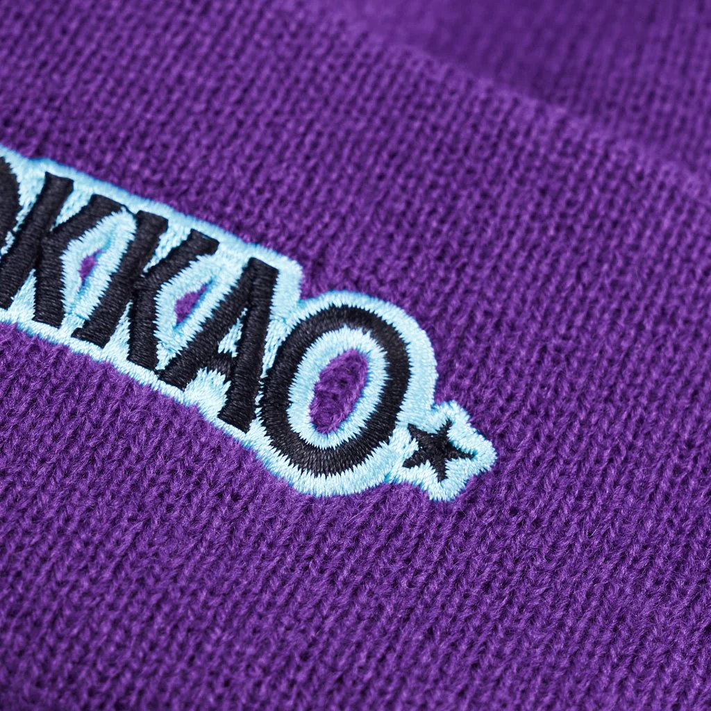 YOKKAO Beanie - Image 7