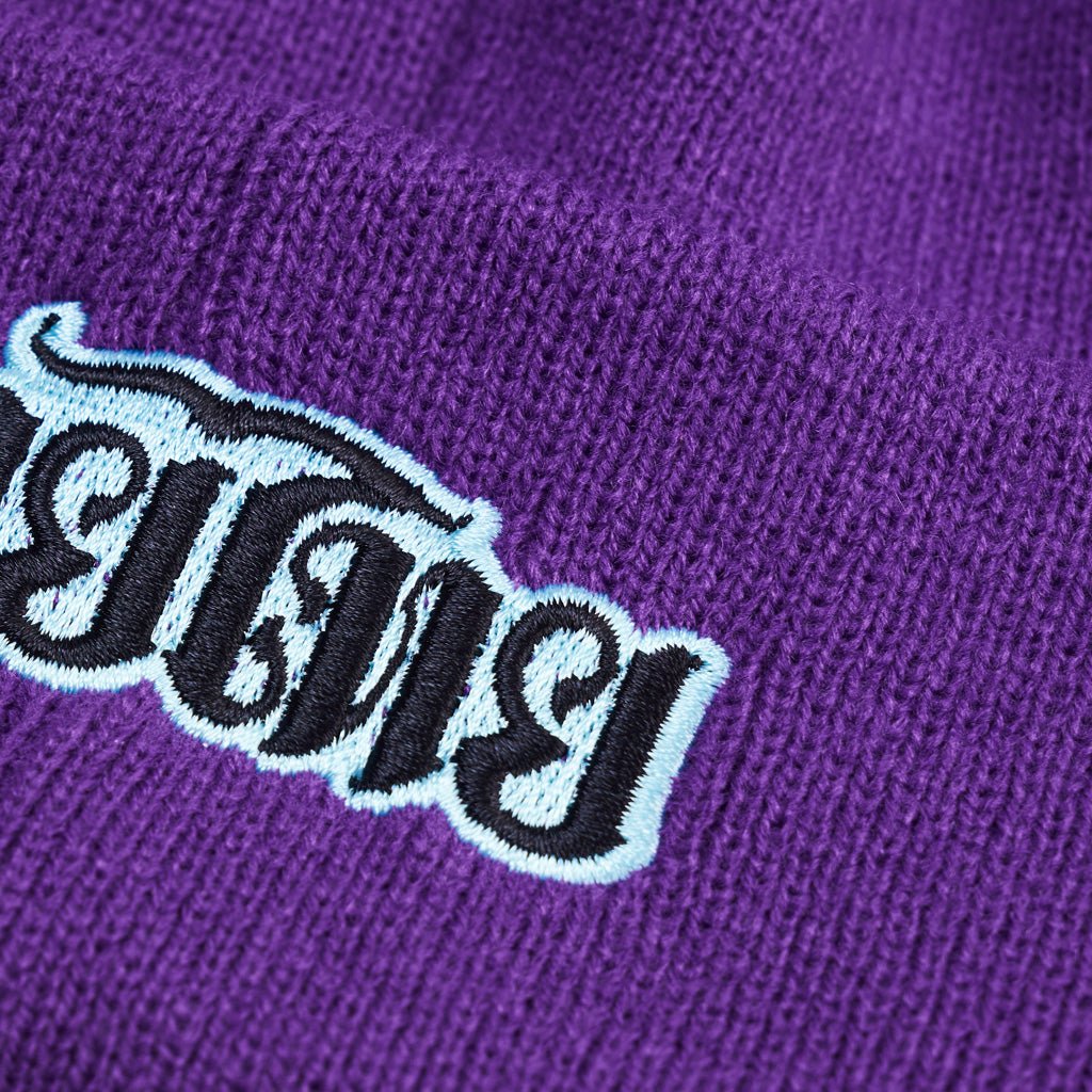 YOKKAO Beanie - Image 8