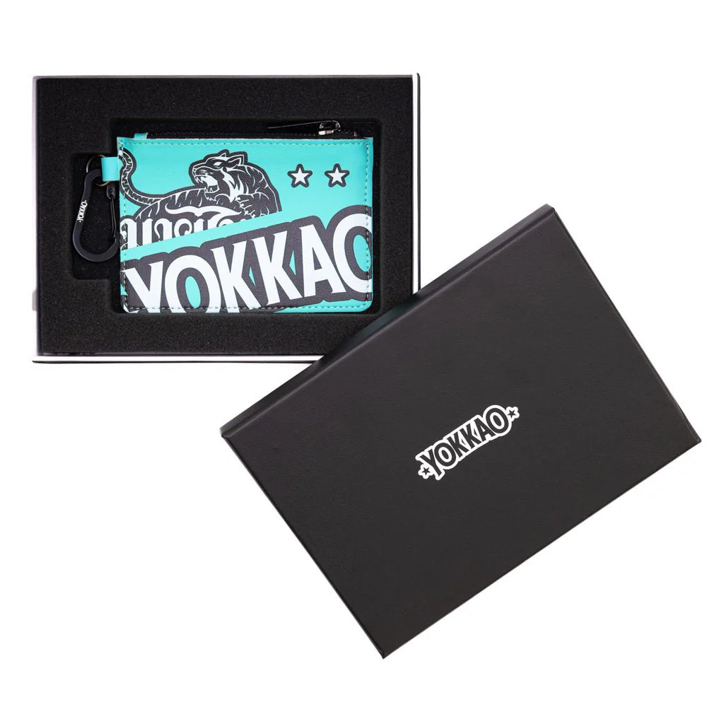 YOKKAO Wallet - Image 10