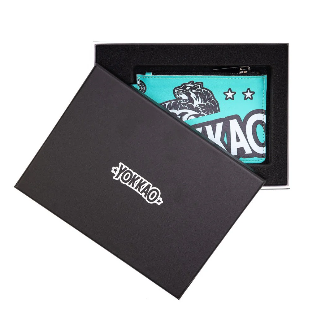 YOKKAO Wallet - Image 11