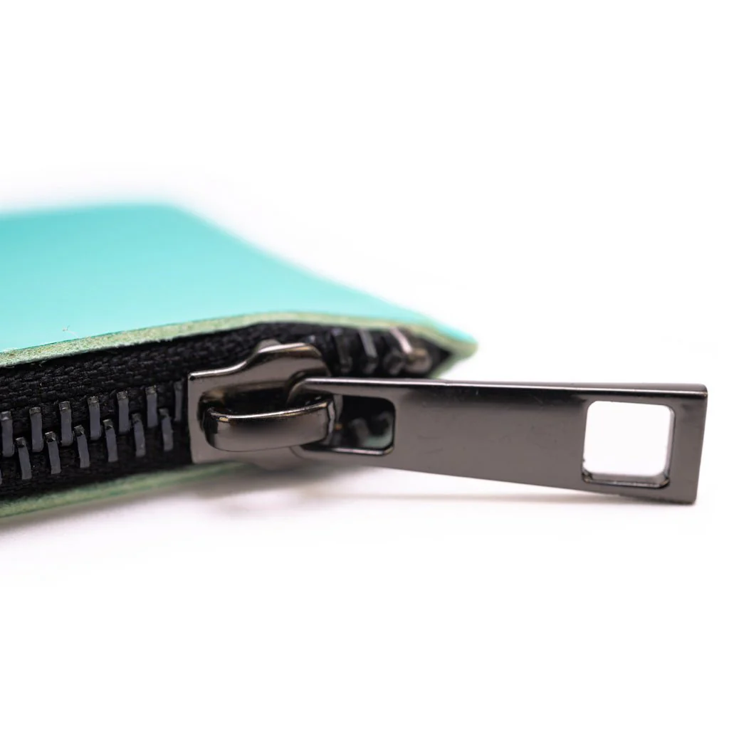 YOKKAO Wallet - Image 12