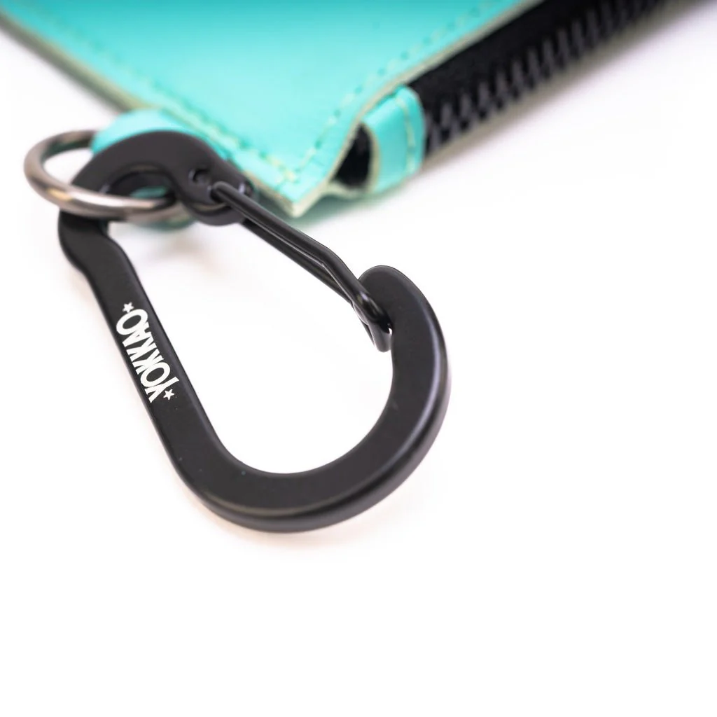 YOKKAO Wallet - Image 13