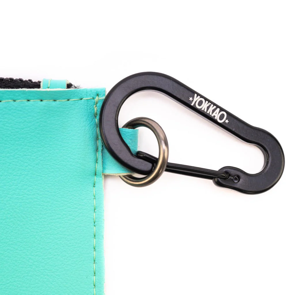 YOKKAO Wallet - Image 14