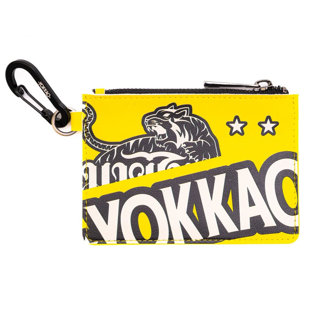 YOKKAO Wallet - Image 15