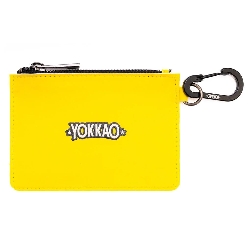 YOKKAO Wallet - Image 16
