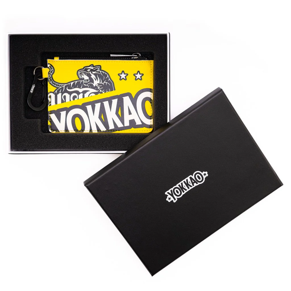 YOKKAO Wallet - Image 17