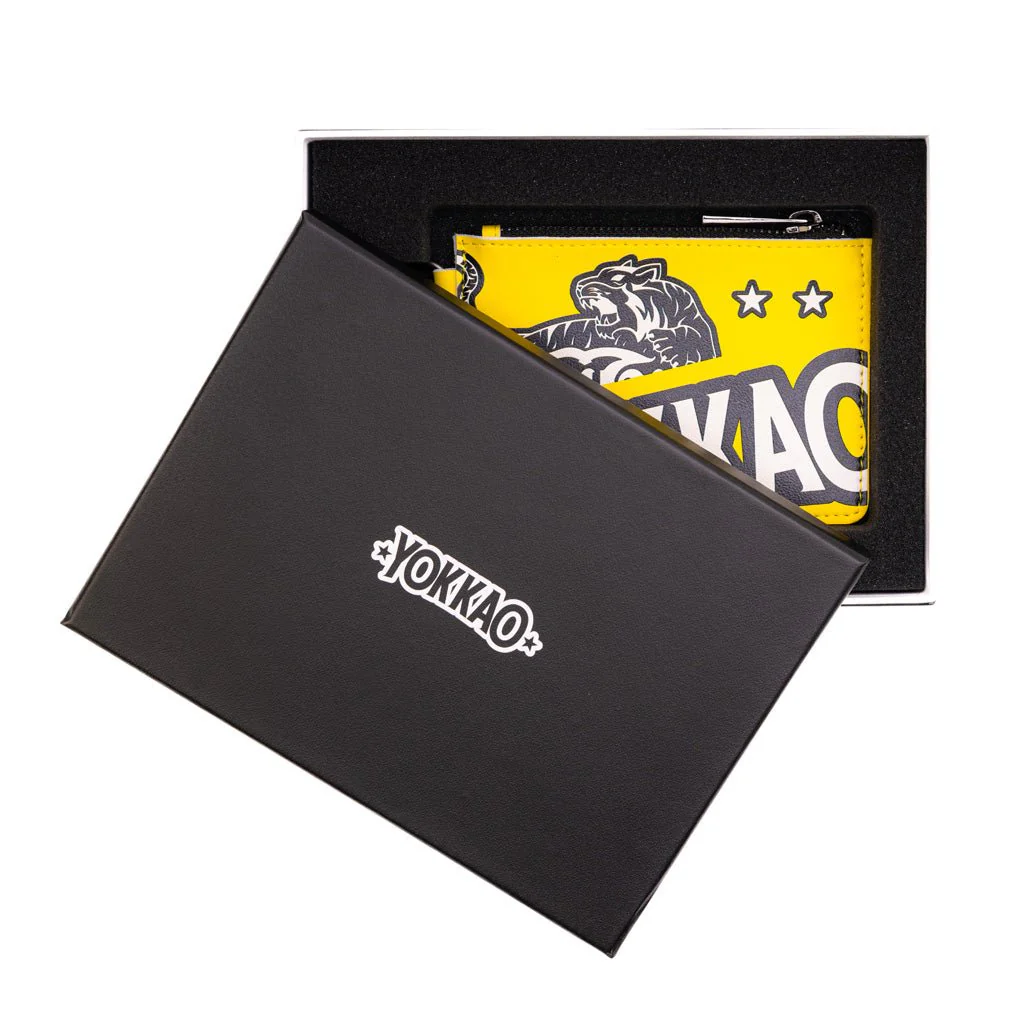 YOKKAO Wallet - Image 18