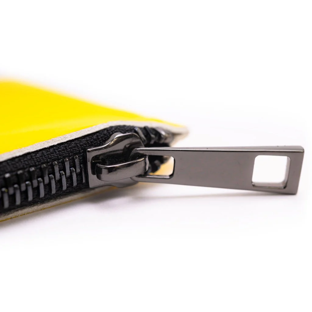YOKKAO Wallet - Image 19