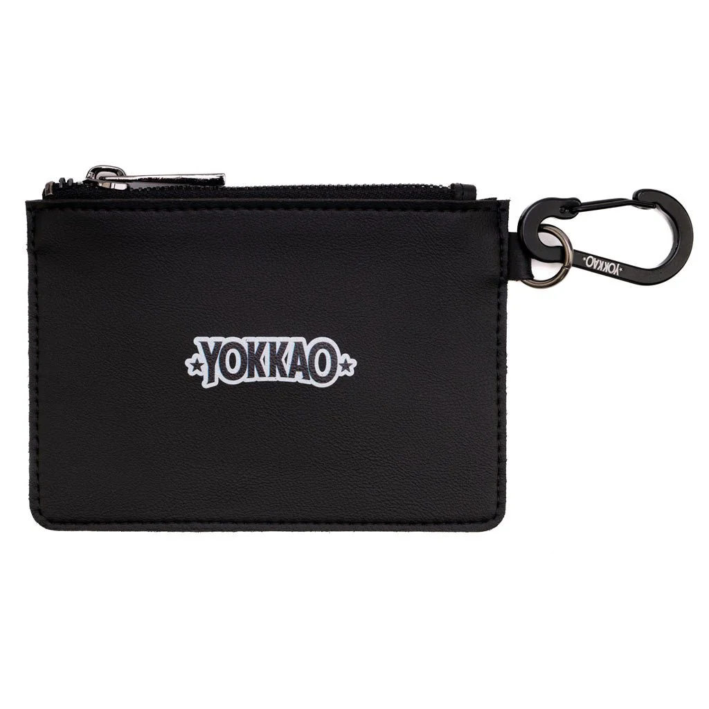 YOKKAO Wallet - Image 2