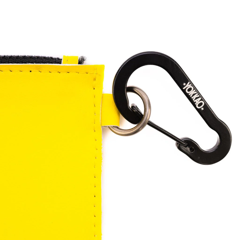 YOKKAO Wallet - Image 21