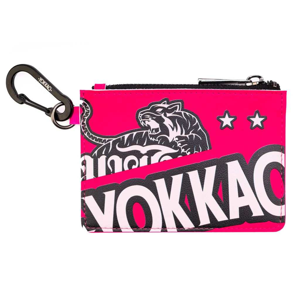 YOKKAO Wallet - Image 22
