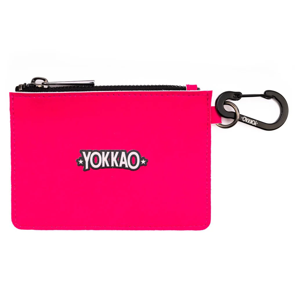 YOKKAO Wallet - Image 23