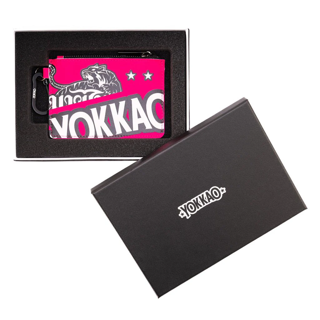 YOKKAO Wallet - Image 24