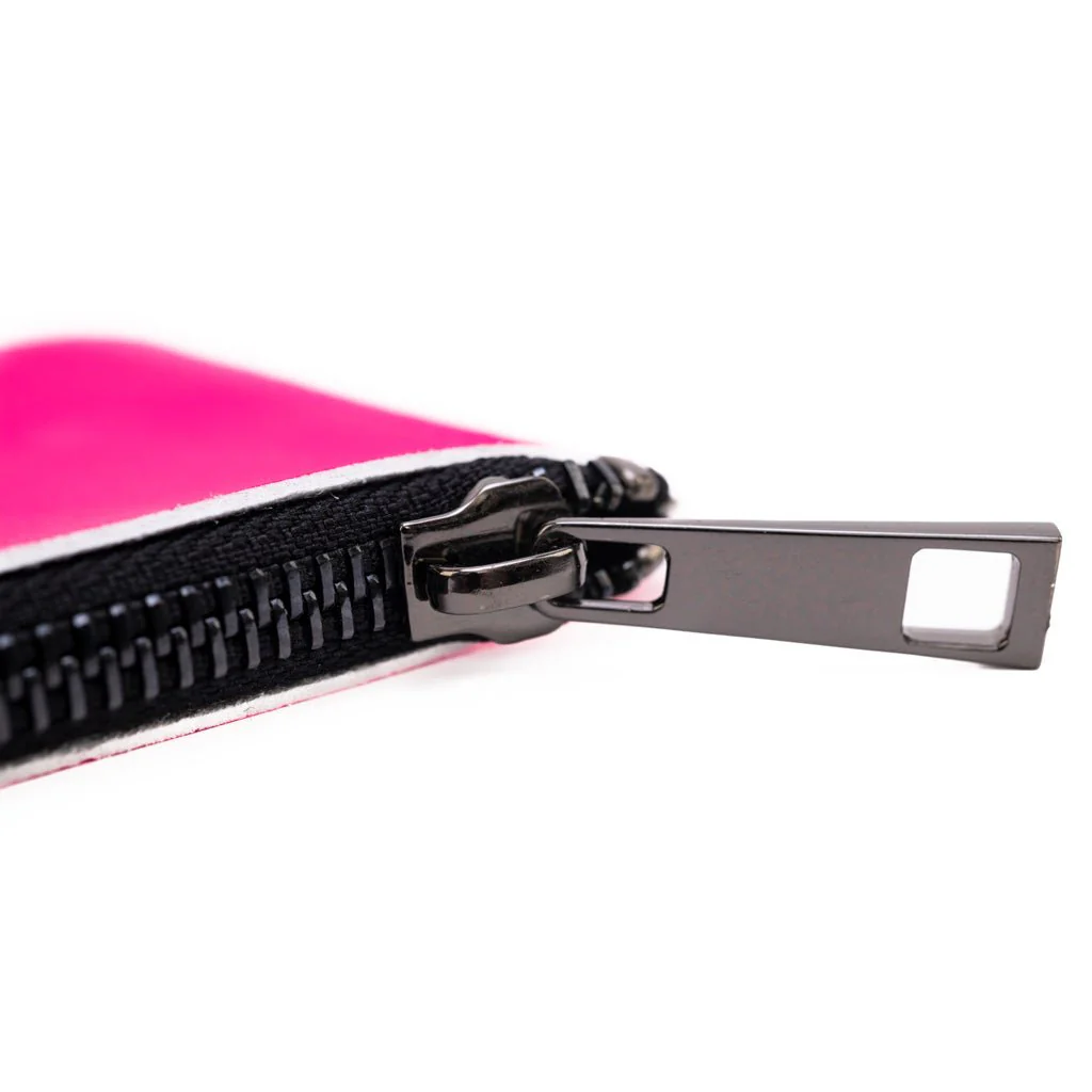 YOKKAO Wallet - Image 26