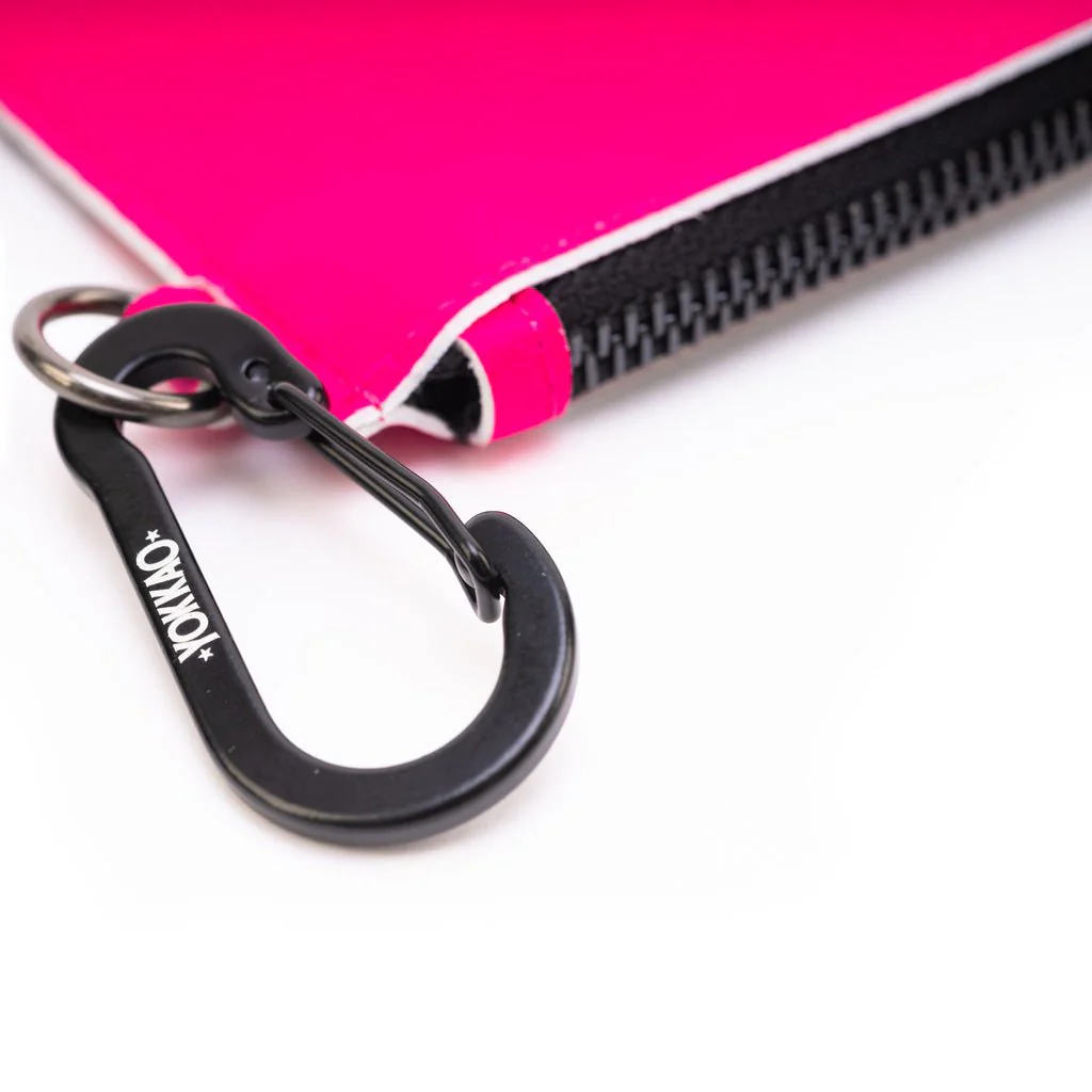 YOKKAO Wallet - Image 27