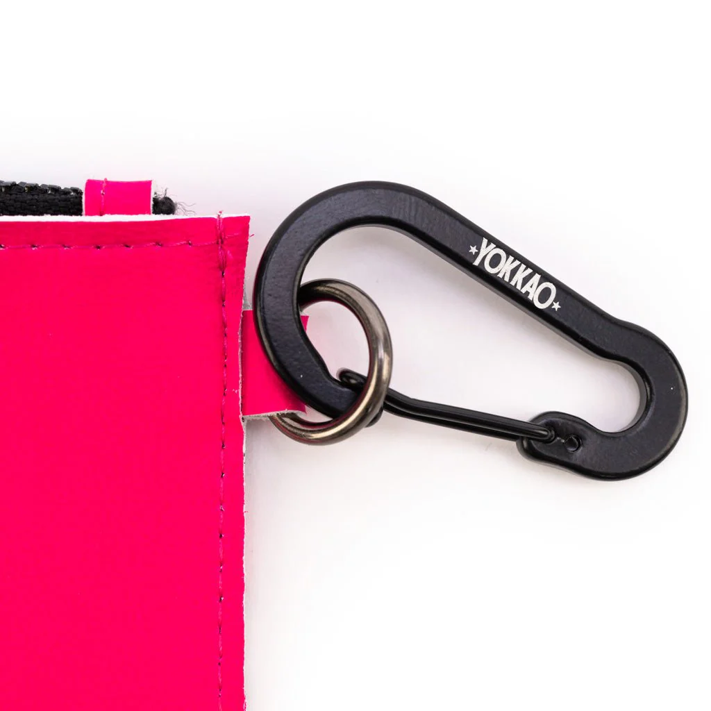YOKKAO Wallet - Image 28