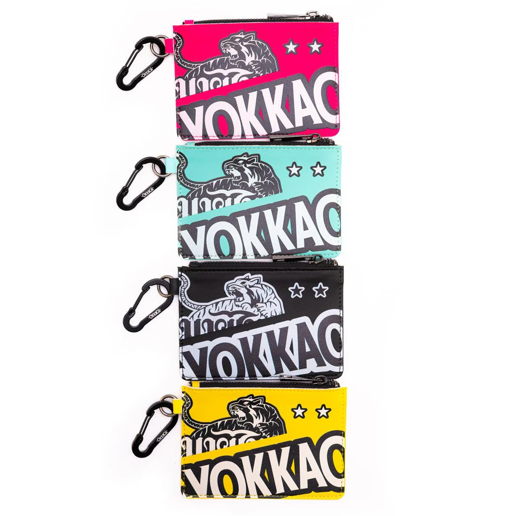 YOKKAO Wallet - Image 29