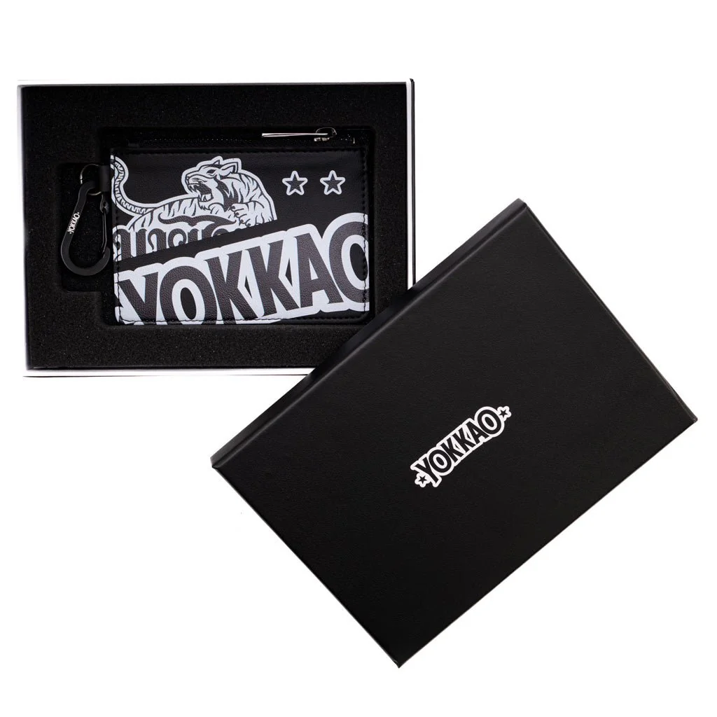 YOKKAO Wallet - Image 3