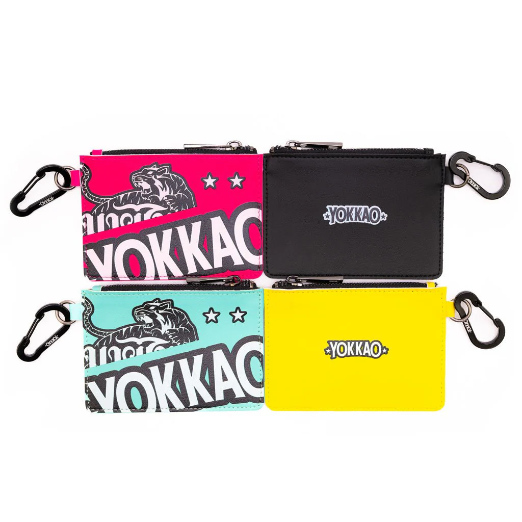 YOKKAO Wallet - Image 30
