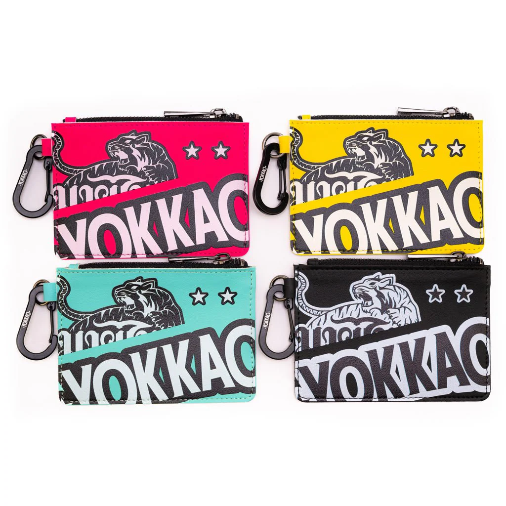 YOKKAO Wallet - Image 31