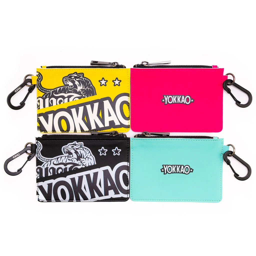 YOKKAO Wallet - Image 32